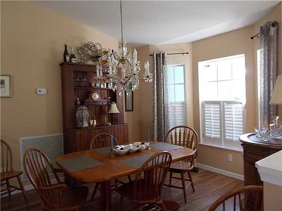 5th image of 2778 SE Buccaneer Cir