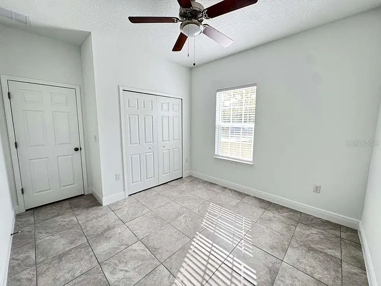 16054 SW 55th Avenue Rd — Photo 31