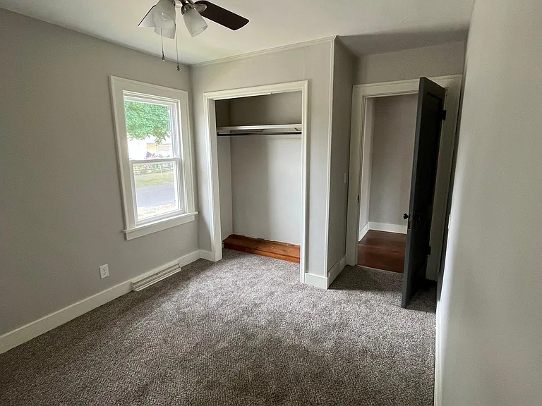 6063 Secor Rd — Photo 14
