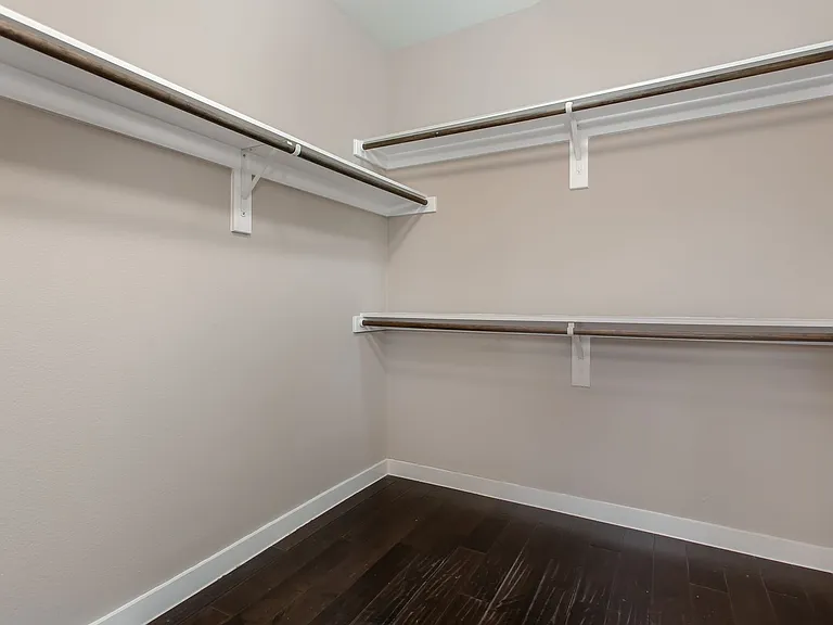 5321 Anita St — Photo 27