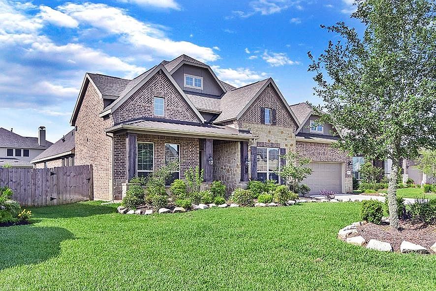 1st image of 6307 Nectar Grove Ct