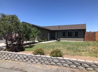 304 Ridgeview Dr, Culver, OR 97734