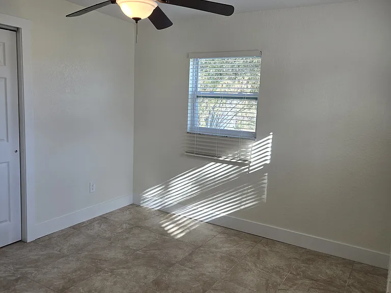 8118 Macoma Dr NE — Photo 13