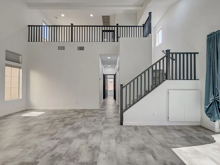 9929 Markhorn Ct — Photo 19