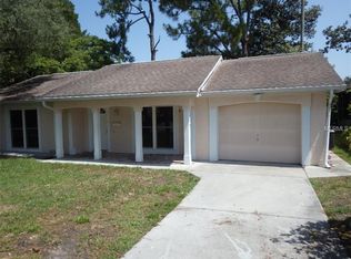 8002 Beaver Creek Loop, Hudson, FL 34667