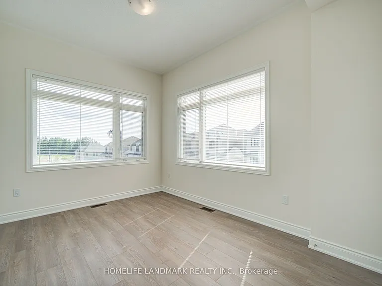 2151 Binbrook Dr — Photo 43