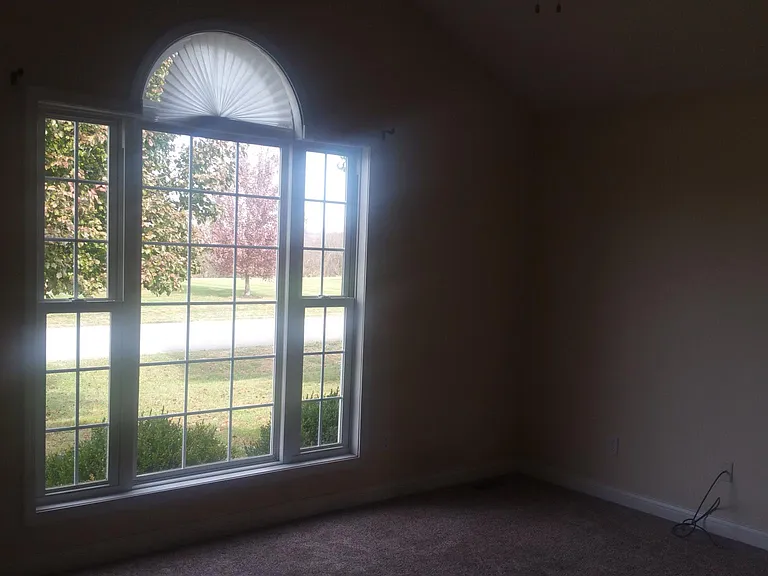 153 Deep Springs Dr — Photo 5