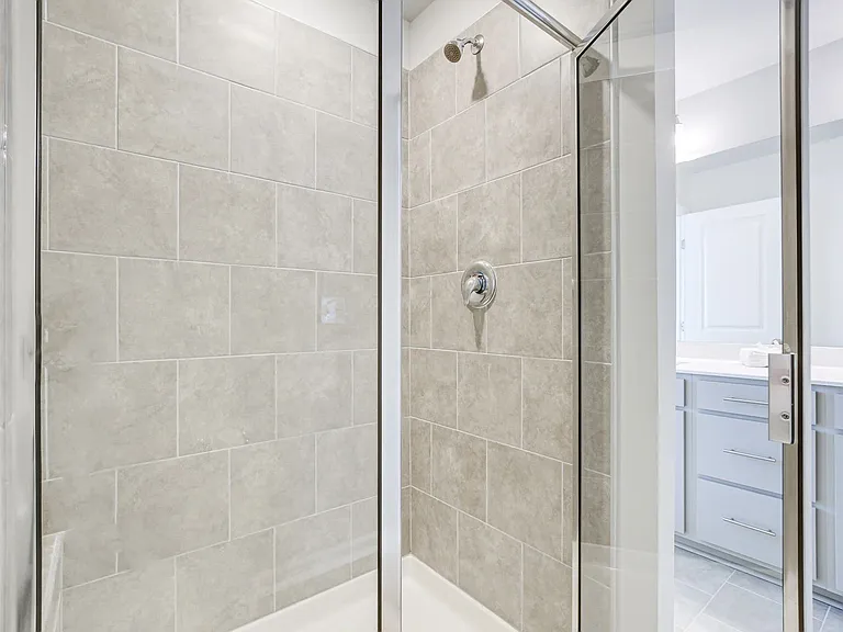 113 Summer Violet Ln — Photo 34