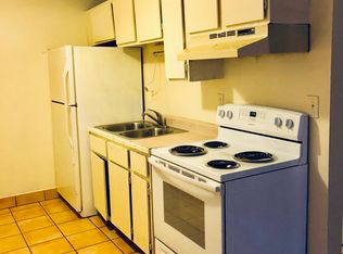 1610 Boston St APT 103, Aurora, CO 80010