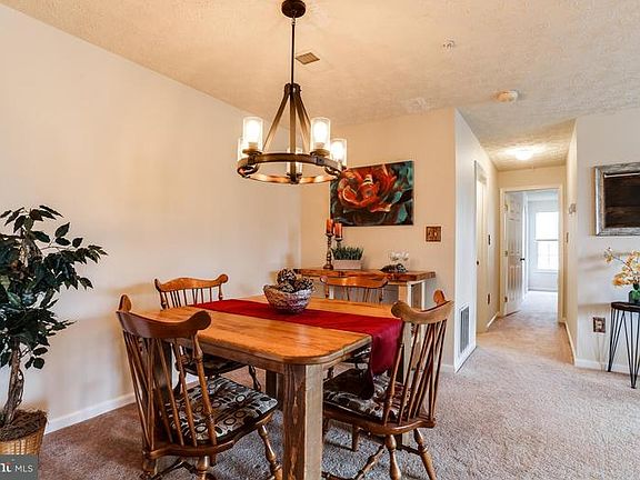 5th image of 2450 Apple Blossom Ln APT 204