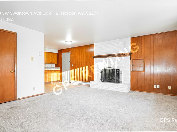 5th image of 1380 SW Swantown Ave #Oak-b1