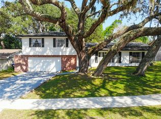 6523 Kristin Ct, Orlando, FL 32818