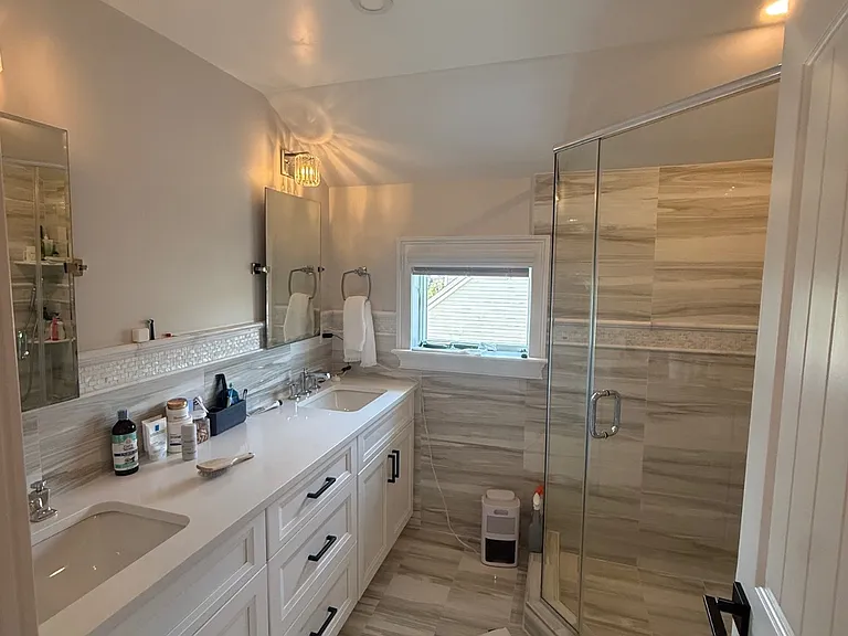 19 Lorraine Dr — Photo 23