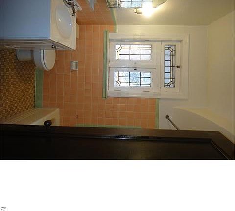 5th image of 3733 Dunnica Ave #2