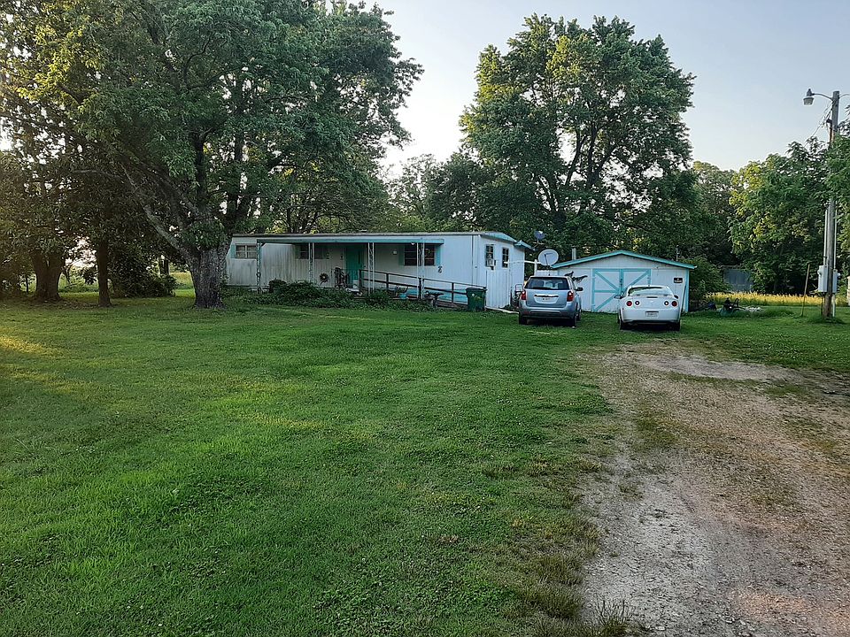 1st image of 32419 Us Highway 160