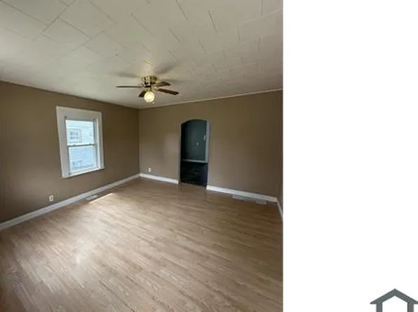 2011 S Waldemere Ave, Muncie, IN 47302