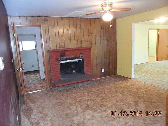 5th image of 11825 38th Ave NE