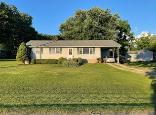 4623 Dawson Ln, Ashland, KY 41102