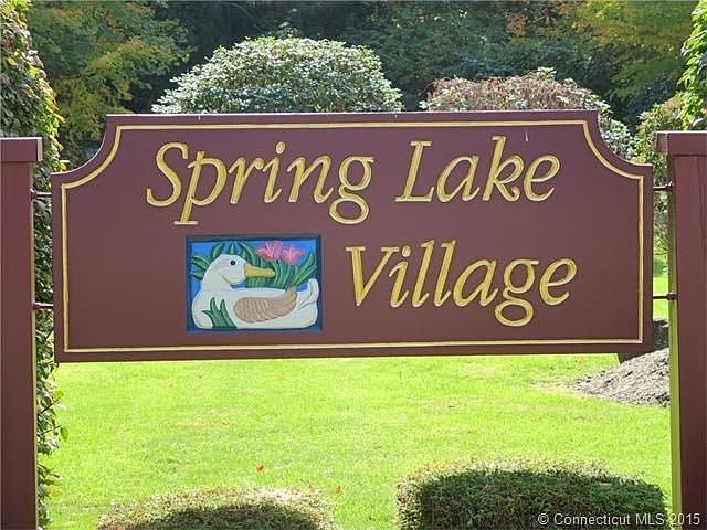 For Sale: 43 Village Rd, Southington, CT 06489