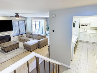 6525 Twin Circle Ln UNIT 7, Simi Valley, CA, 93063