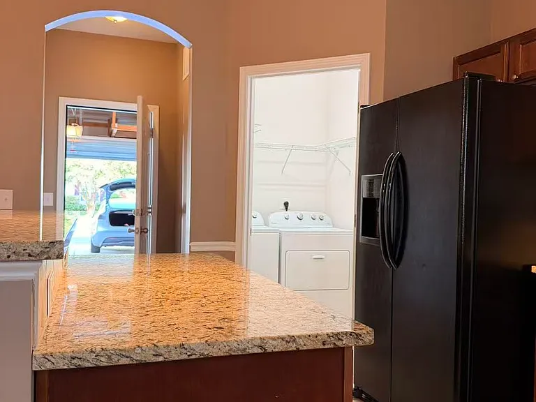 1730 Ridgestone Ln — Photo 21
