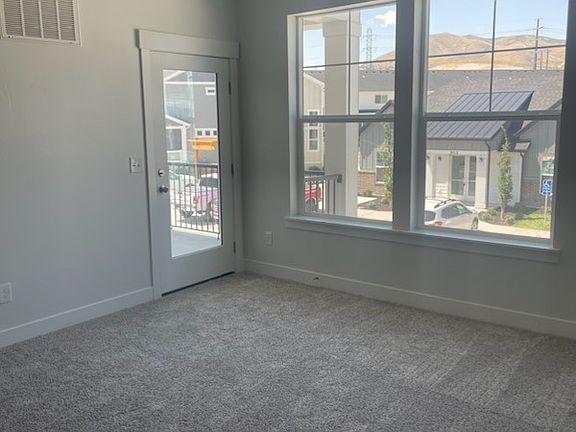 2nd image of 947 W Coral Charm Way Unit 203