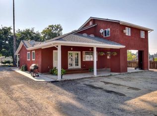 6636 24th St, Rio Linda, CA 95673