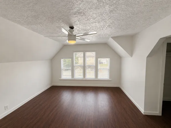 2561 Orchard Ave APT 1, Ogden, UT 84401
