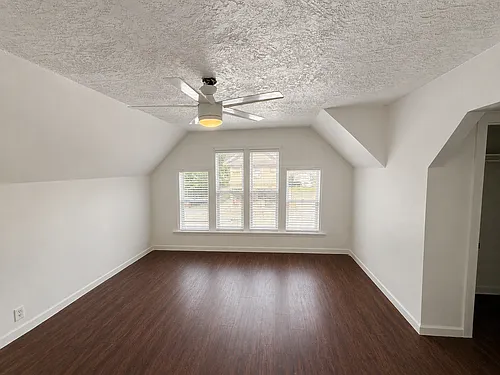 2561 Orchard Ave #1 Photo 1 2561 Orchard Ave #1 Photo 1