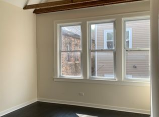 2636 W Cullerton St #1RB, Chicago, IL 60608