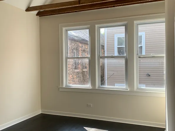 2636 W Cullerton St #1RB, Chicago, IL 60608