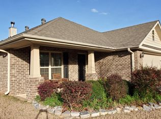 1013 River Crest Trl, Helena, AL 35080