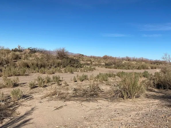2879 Vista Del Rio Dr, Mohave Valley, AZ 86440