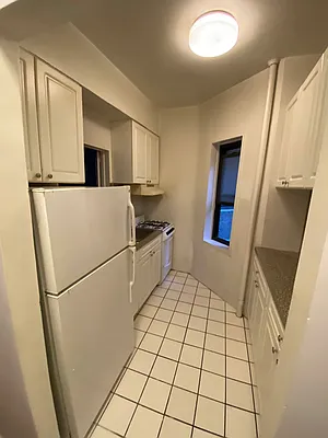 Rented by Best Apartments North Inc | media 21