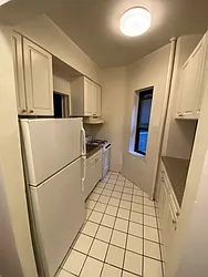 Rented by Best Apartments North Inc