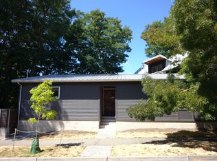 5285 Erskine Way SW, Seattle, WA 98136