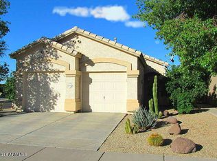 20002 N 14th Ave, Phoenix, AZ 85027