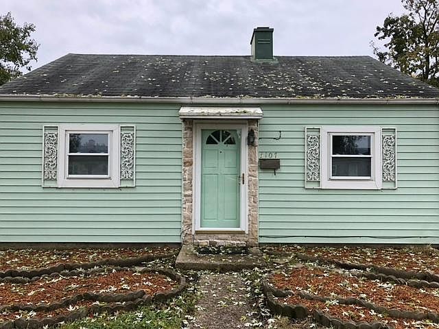 1st image of 3107 E 12th Ave