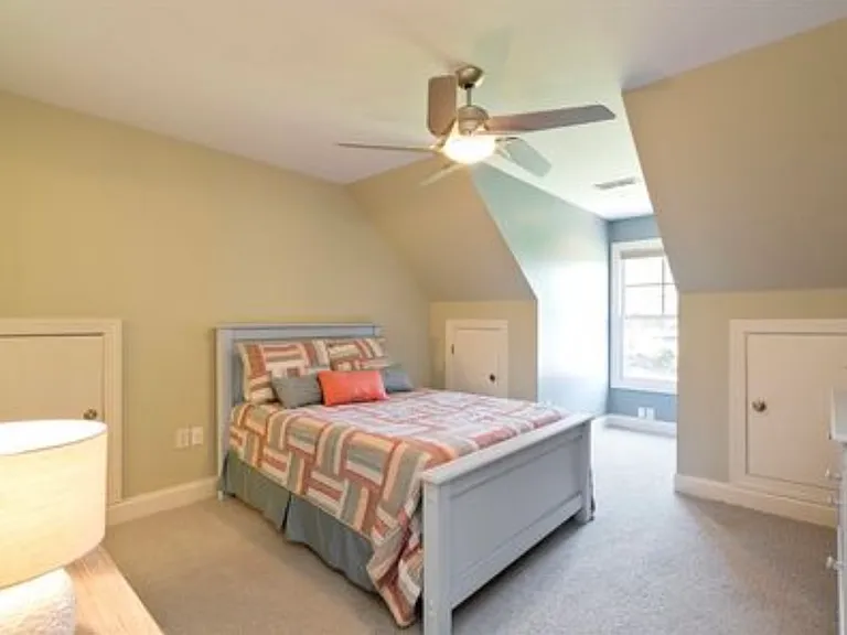 109 Milwee Ct — Photo 3