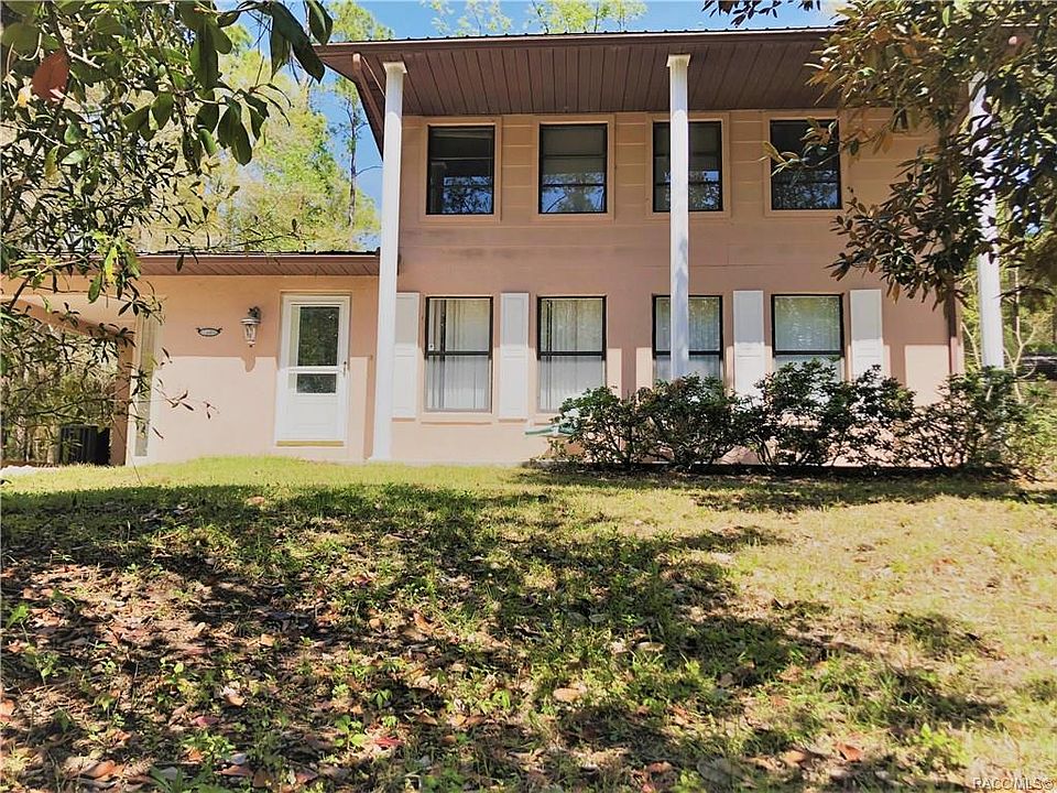 1st image of 20771 SW Marine Blvd
