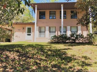 20771 SW Marine Blvd, Dunnellon, FL 34431