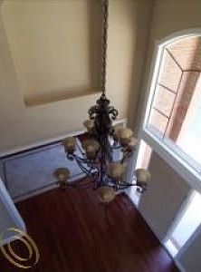 2nd image of 3390 Timberlake Dr