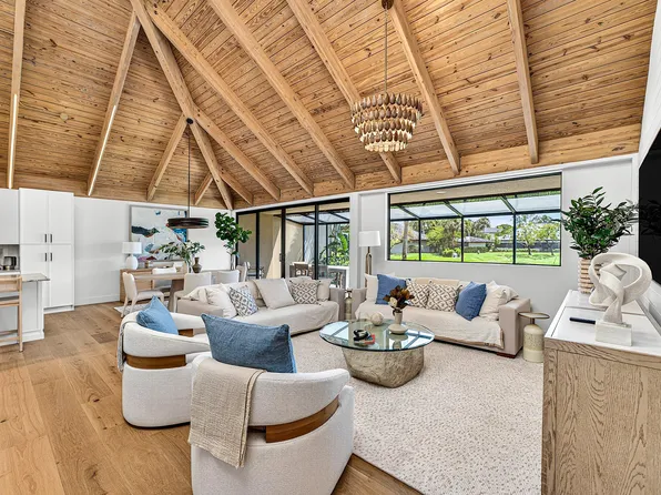 11902 Tilden Pl, Wellington, FL 33414