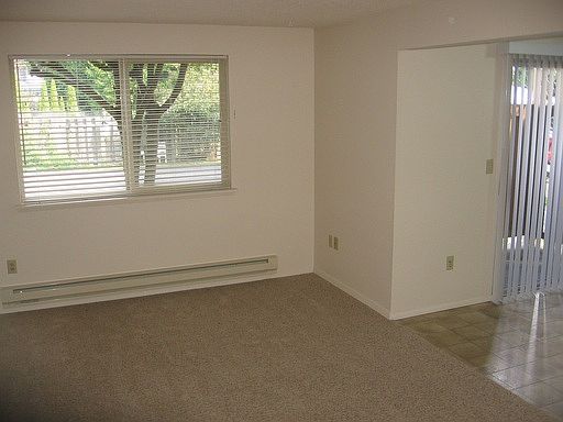 2nd image of 10712 64th Ave E APT 2