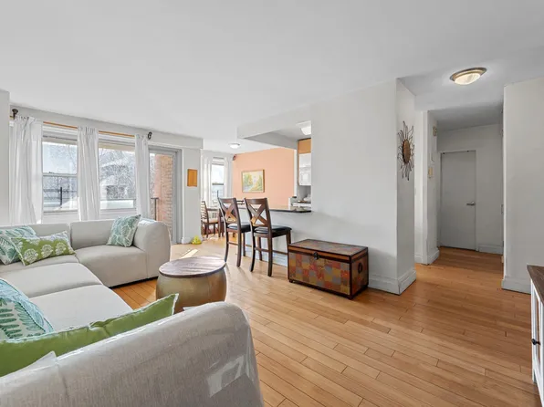 190 Cozine Avenue #67G, Brooklyn, NY 11207