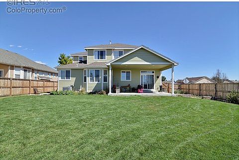 3rd image of 1017 78th Ave