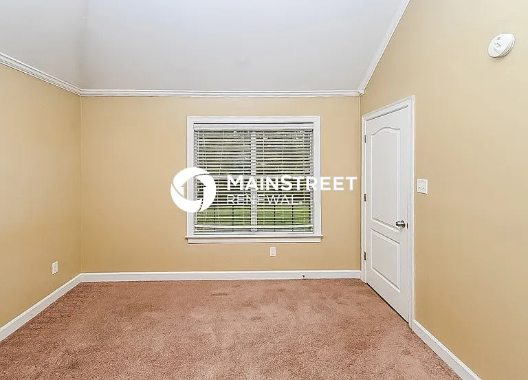 7544 Mary Dr — Photo 9