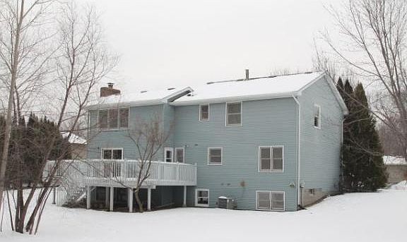 2nd image of 16710 33rd Ave N