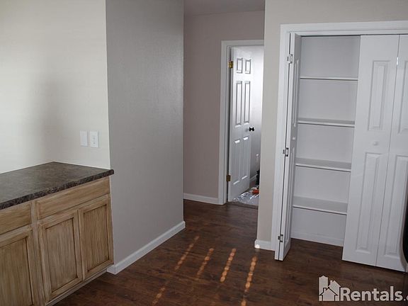 3rd image of 37154 Quail Dr