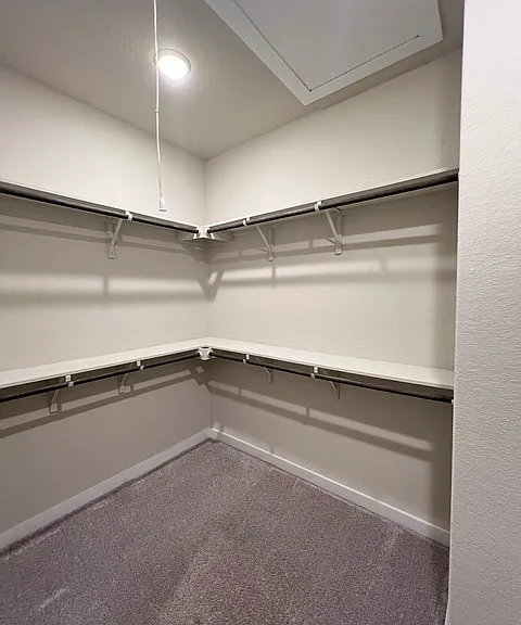 14811 Maverick Ave — Photo 17